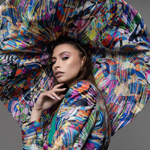 Psychedelic Overdose Clothing – Bold Prints and Unique Designs