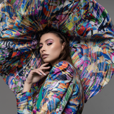 Psychedelic Overdose Clothing – Bold Prints and Unique Designs