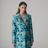 Sunflower Jacket