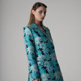 Sunflower Jacket